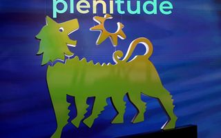 Futuri creator dell&#039;energia, Plenitude lancia &quot;Be a PleniDude - Creator Bootcamp&quot;