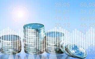 Volta raccoglie 5 milioni di euro in un nuovo round di investimento, portando il totale a 11 milioni e rafforzando la sua posizione nel mercato delle soluzioni software per le vendite