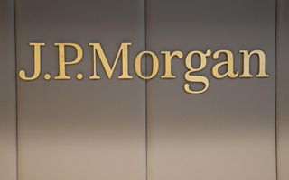 JPMorgan Chase lancia iniziativa da 1,5 trilioni di dollari per sostenere i settori critici