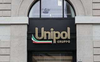 Unipol: il patto parasociale sale al 40,476% dei diritti di voto, cosa significa per la società e gli azionisti