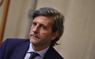 Turismo, Assoturismo: &quot;Imposta di soggiorno come tassa sui turisti&quot;