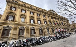 Via libera al decreto sui rimborsi per gli amministratori locali: maggiore trasparenza e correttezza nella gestione delle spese pubbliche