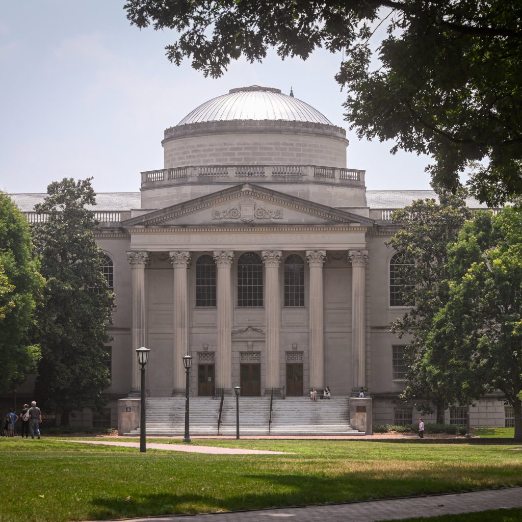 What does the court’s rejection of affirmative action suggest?