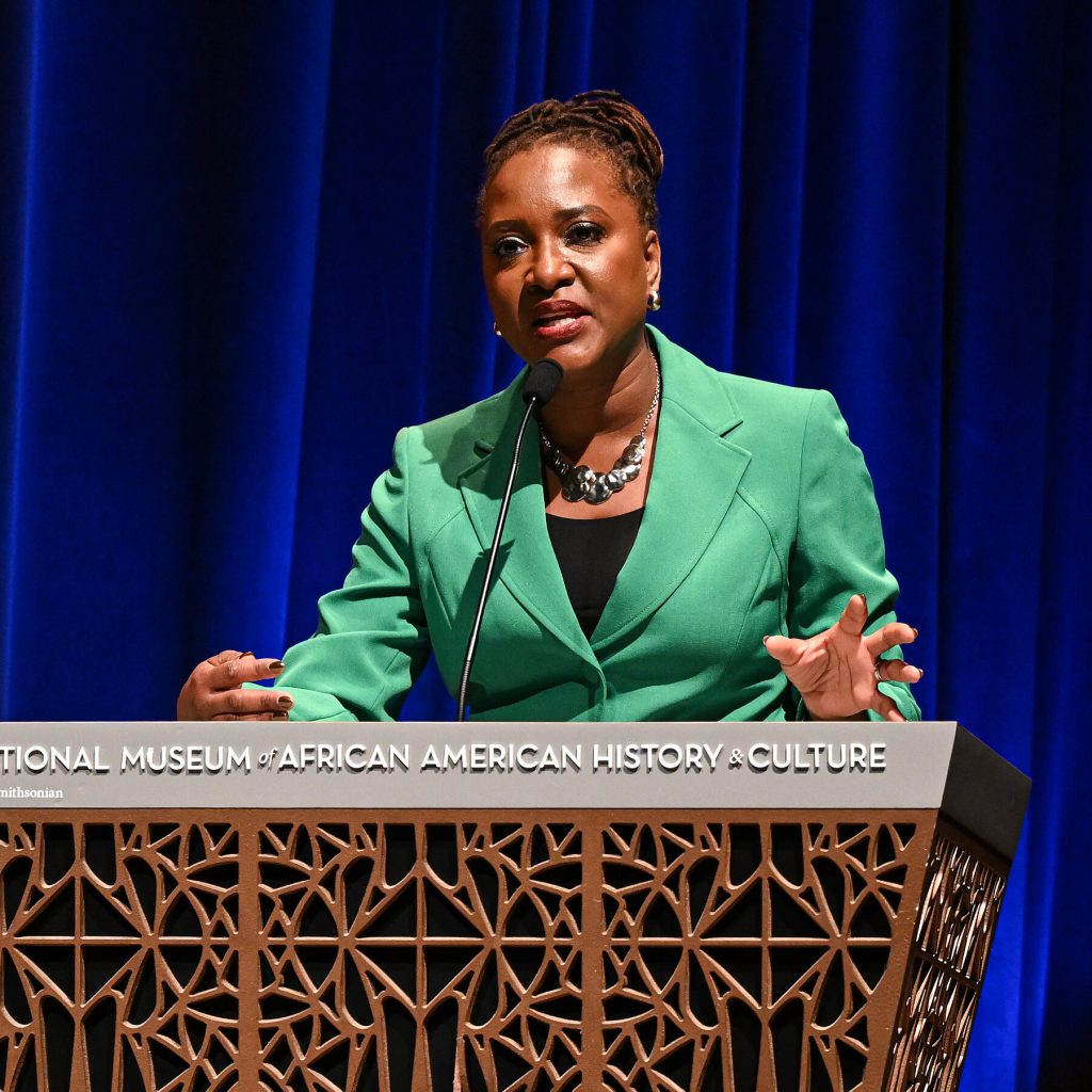 Who are the lawyers appearing before the court?