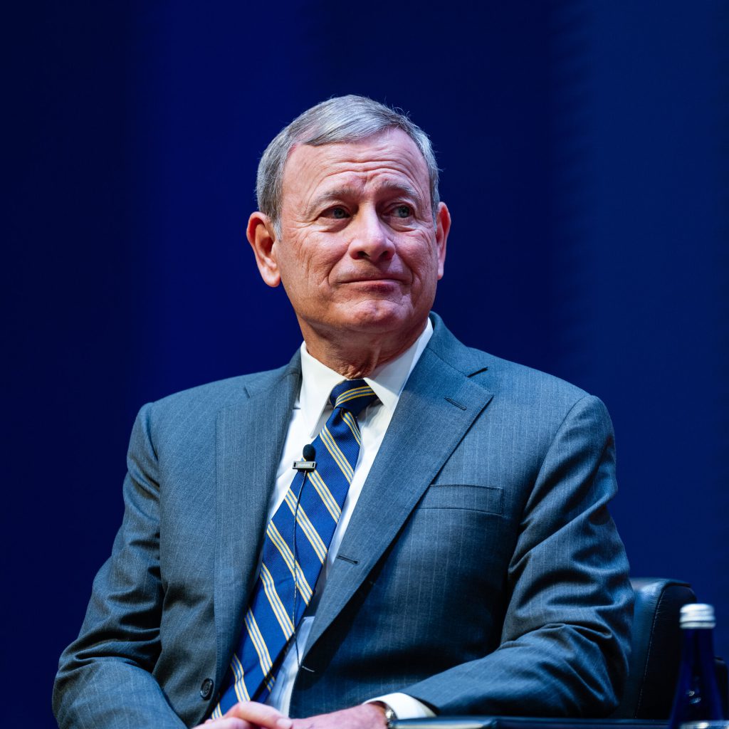 Rearguments are rare, and they can signal major upheavals.