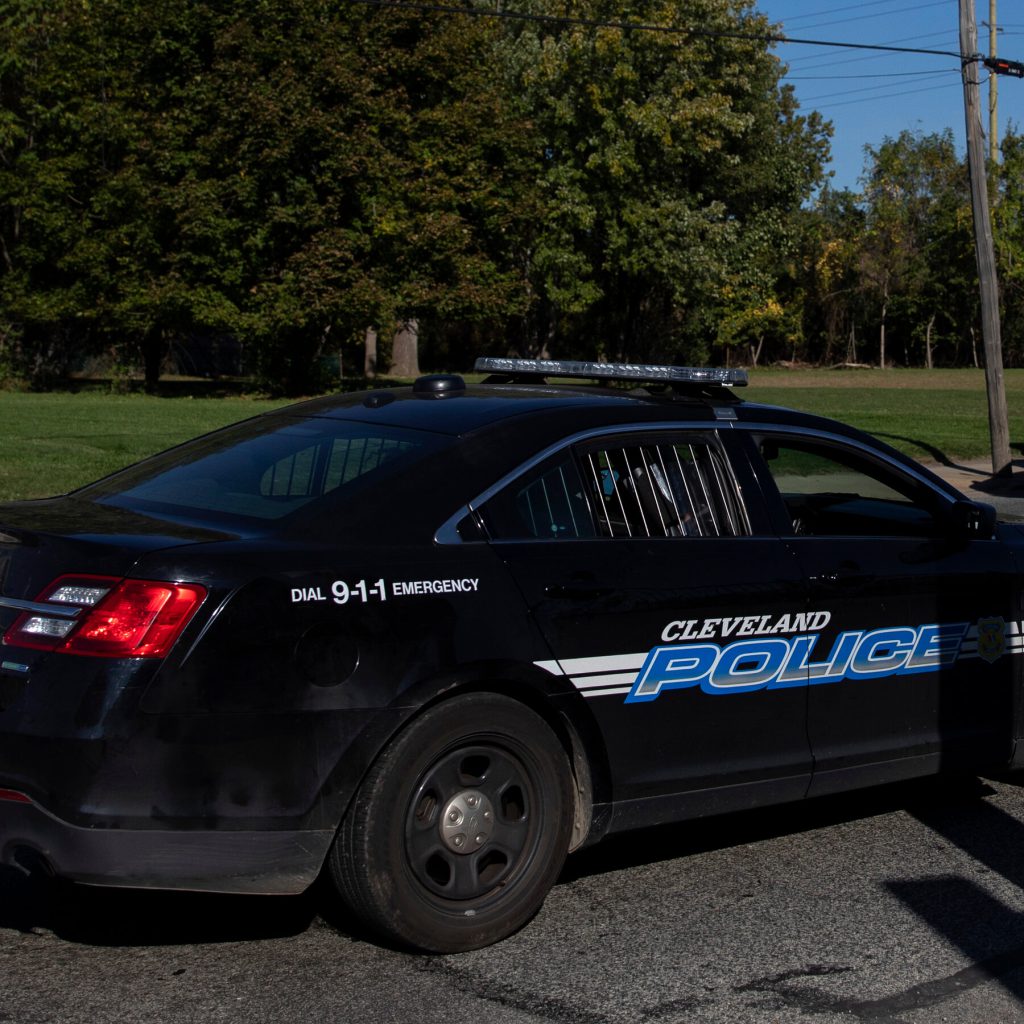 Boy and Girl Face Rape and Attempted Murder Charges in Attack on Girl