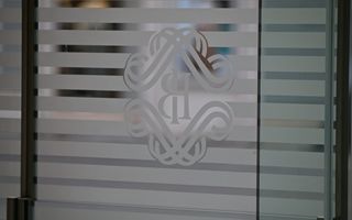 Rimborsi netti di obbligazioni in Italia: Bankitalia segnala un valore di 0,8 miliardi di euro ad agosto 2025