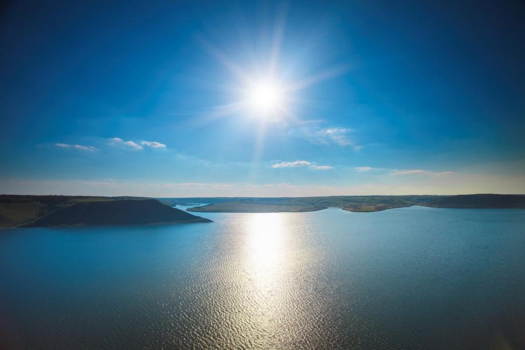 Percorso Turistico a Bakota: Una Nuova Attrazione per Tutti i Viaggiatori