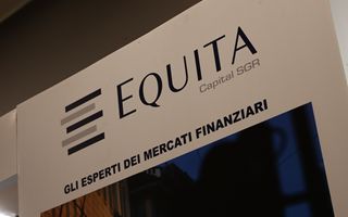 EQUITA lancia il fondo &quot;Rilancio Small Cap Italia&quot; per sostenere le PMI quotate