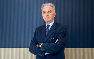 &quot;Le nuove sfide dell&#039;Enac: dall&#039;Italia verso l&#039;Europa&quot;