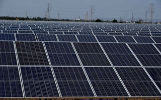 Carenza di lavoratori green in Italia: oltre 2 milioni di figure professionali mancanti nel 2024