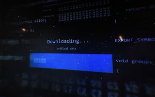 USA e UK, maxi operazione contro cybercriminali in Asia per truffe online e riciclaggio