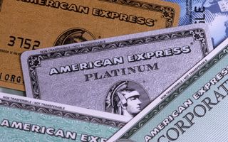 American Express, il terzo trimestre batte le attese