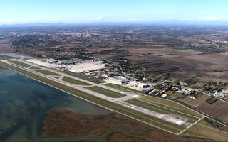 Ardian e Finint Infrastrutture acquisiscono Milione S.p.A., holding del gruppo Save e dell&#039;aeroporto di Venezia