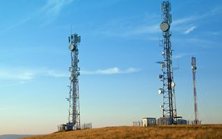 Bouygues, Iliad e Orange rispondono dopo il no di Altice: &quot;Restiamo convinti del valore dell&#039;offerta&quot;