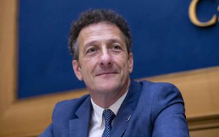 Cnpr Forum, quale futuro per la professione del commercialista?