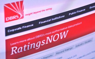 Aumento del rating per le banche italiane: Morningstar DBRS alza la valutazione a &quot;A (low)&quot; per Intesa, BPM, BPER e Sondrio