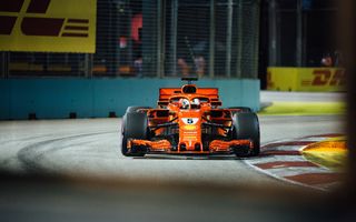 Ferrari prosegue il buyback e acquista azioni per oltre 42,2 milioni di euro