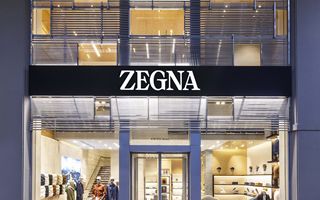 Ermenegildo Zegna, Jefferies avvia copertura con raccomandazione Buy e TP a 12,9 dollari