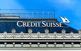 Credit Suisse perde causa da 440 milioni di dollari contro SoftBank per fallimento Greensill