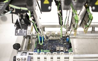 FAE Technology Lancia Programma di Buy Back da 2 Milioni di Euro per Ottimizzare la Struttura del Capitale e Aumentare il Valore per gli Azionisti