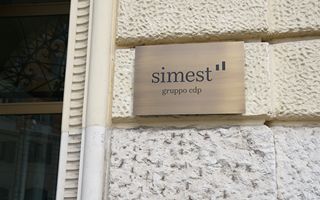 PMI, al via &quot;ConSimest&quot;: l&#039;hub per sviluppare competenze in tema di sostenibilità e innovazione