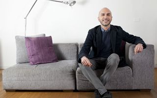 Dotstay, portafoglio immobiliare poco mosso con scelta di rallentare acquisizioni