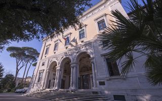 Giovani professionisti: domani al CNEL protocollo d&#039;intesa tra UNGDCEC, AIGA, ASIGN