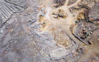 Terre rare, Usa e Ue si muovono per affrontare le restrizioni all&#039;export della Cina