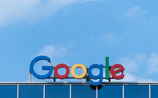 Google Investe 15 Miliardi di Dollari in India per Data Center di Intelligenza Artificiale