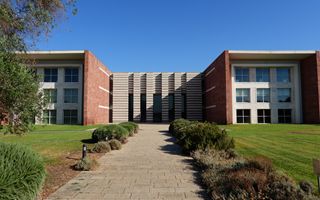 Tessellis chiude il primo semestre con ricavi da 100,9 milioni di euro nonostante il risultato netto negativo