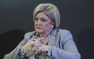 Manovra Economica: Lavoro, Salari e Produttività al Centro dell&#039;Agenda di Calderone