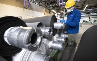 Aumento degli imprenditori immigrati in Italia: +24% in dieci anni, una sfida e un&#039;opportunità per il paese