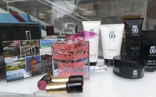 L&#039;Oreal, crescita vendite nove mesi delude attese