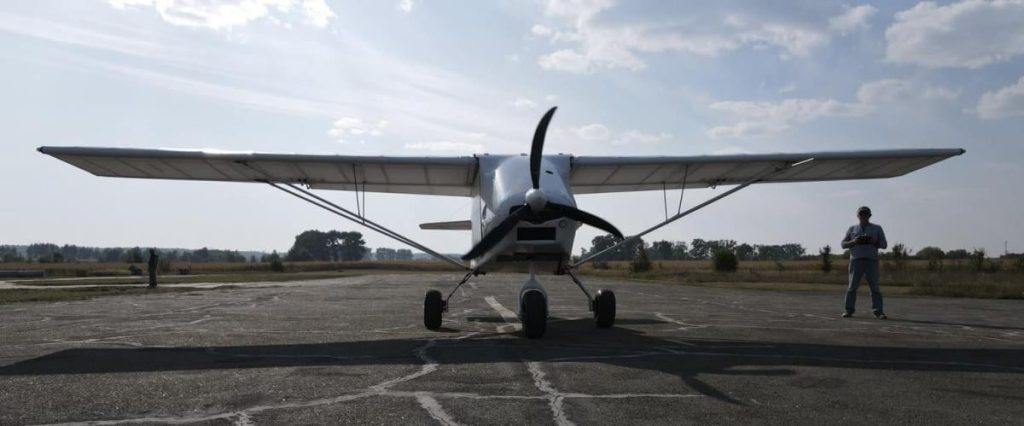 Дроны-обманки и навигация по карте: Reuters узнал, как работает украинский &quot;дипстрайк&quot;