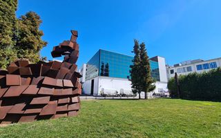 TMP Group, downgrade di Websim a Underperform dopo recente rally