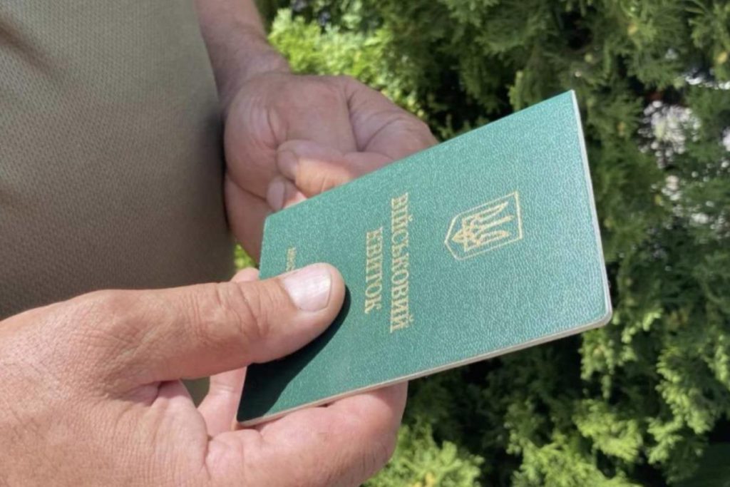 13.000 verdetti contro i militari ucraini durante l&#039;invasione su larga scala