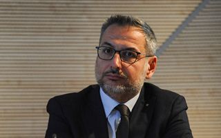 Manovra Economica: Sostegno alle Imprese e ai Salari, una Strategia per la Crescita e la Ripresa