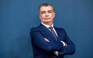 CatNat: i cinque consigli di IIA per una protezione più consapevole e inclusiva