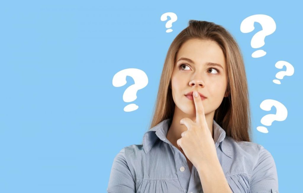 Как правильно сказать &quot;утренник&quot; на украинском: лучшие варианты от языковеда