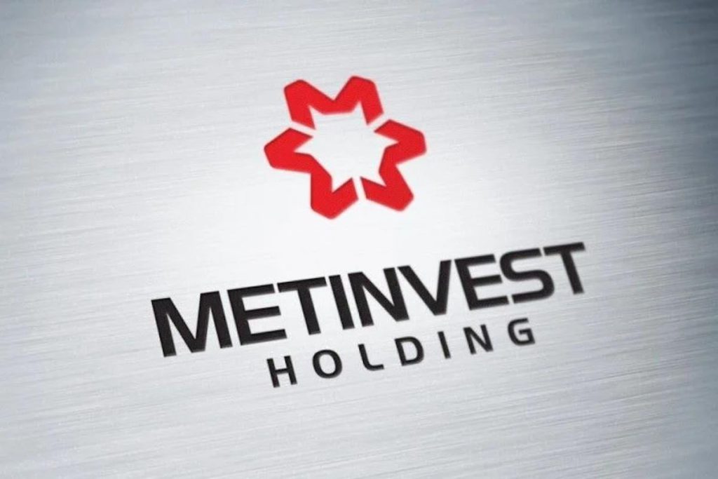Metininvest di Ahmentov entra nella top 10 dei contribuenti ucraini: cosa significa per l&#039;economia del paese