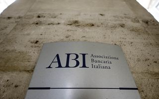 ABI: presentata ricerca &quot;GenZ &amp; ALPHA, la cultura che non ti aspetti&quot;