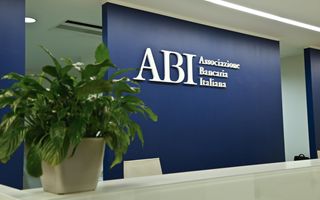 ABI, dal 29 al 31 ottobre la decima edizione del Salone dei Pagamenti