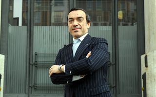 Cube Labs, valore medio degli asset in crescita del 17,5% a 109,9 milioni di euro