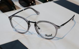 EssilorLuxottica registra un terzo trimestre record con un fatturato in aumento dell&#039;11,7%