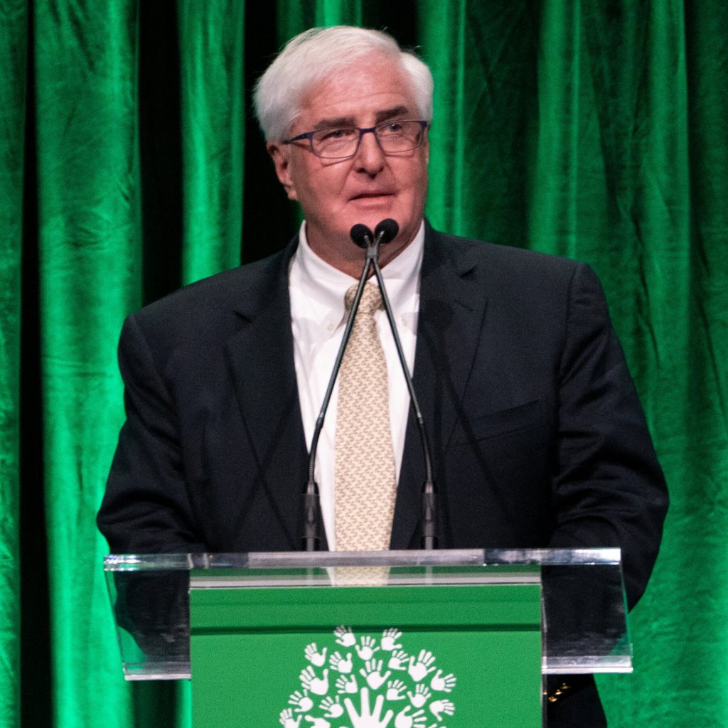 Venture Capitalist Resigns From Salesforce Foundation Over Benioff Comments