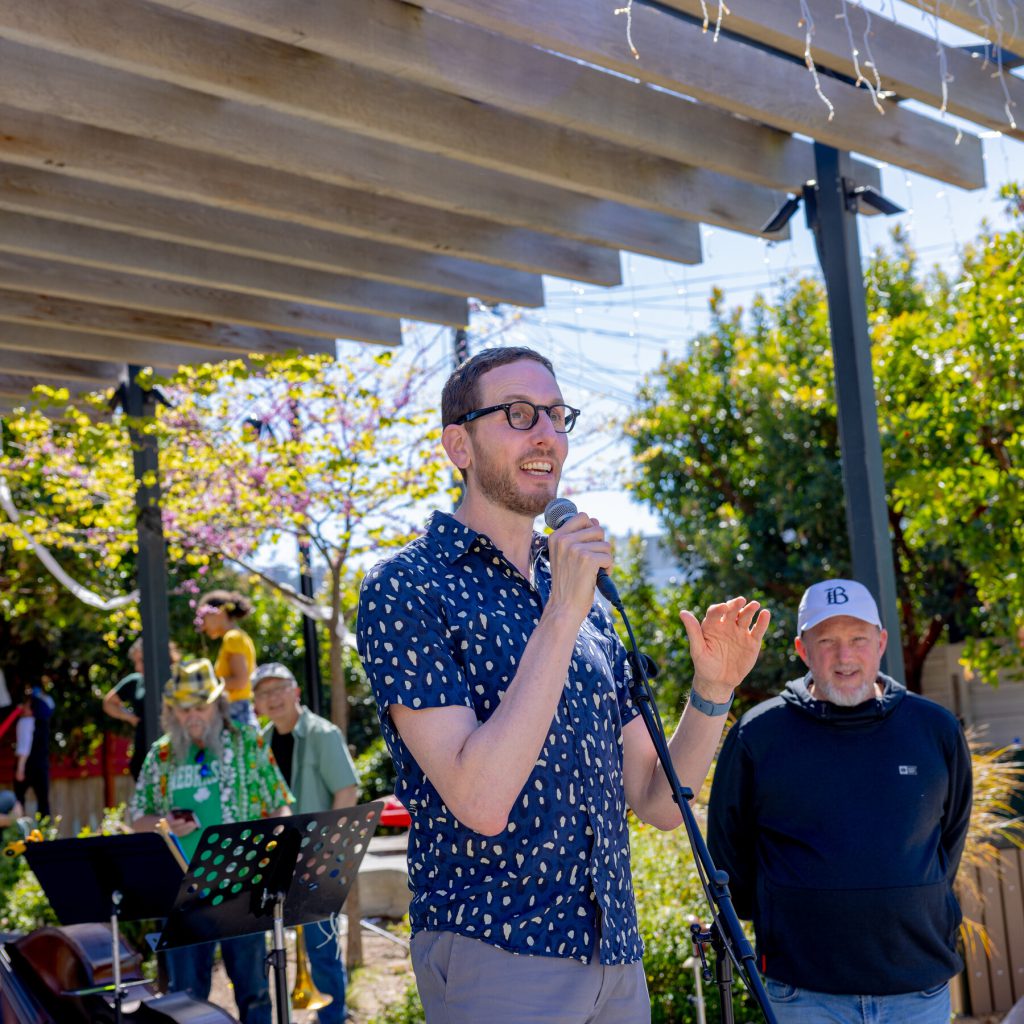 Top San Francisco Lawmaker Expected to Challenge Nancy Pelosi in Primary
