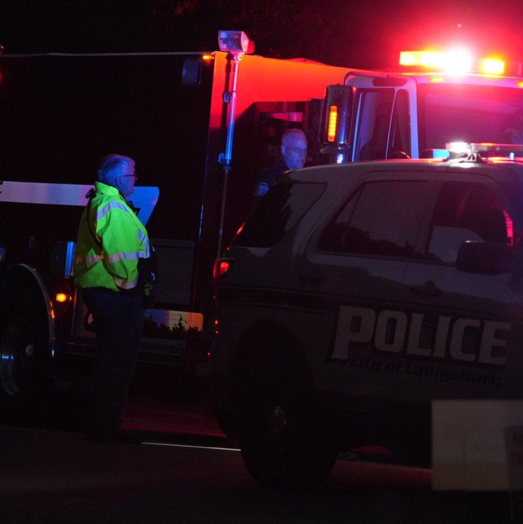 Small Plane Crashes in Michigan, Killing 3