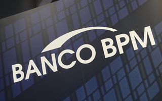 Banco BPM colloca bond da 500 milioni, ordini per 2,4 miliardi