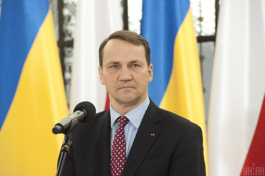 Многомиллиардный удар по России: когда ЕС может принять решение по российским деньгам